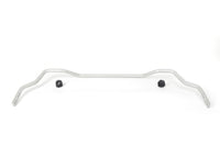 Whiteline Front Sway bar BNF24Z