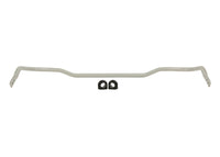 Whiteline Front Sway bar BNF27Z