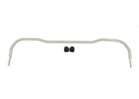 Whiteline Front Sway bar BNF27Z