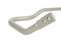 Whiteline Front Sway bar BNF27Z