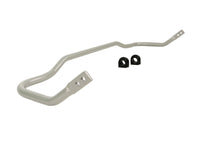 Whiteline Front Sway bar BNF27Z