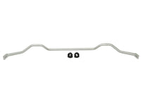 Whiteline Front Sway bar BNF28Z
