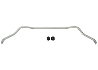 Whiteline Front Sway bar BNF28Z