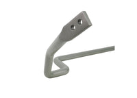 Whiteline Front Sway bar BNF28Z