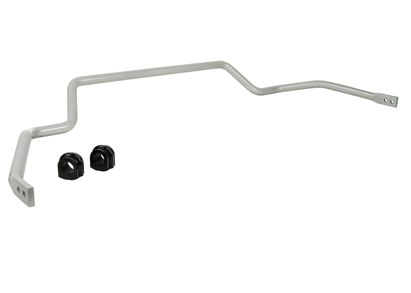 Whiteline Front Sway bar BNF28Z