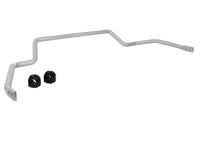 Whiteline Front Sway bar BNF28Z