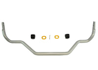 Whiteline Front Sway bar BNF33Z