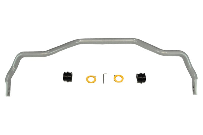 Whiteline Front Sway bar BNF33Z