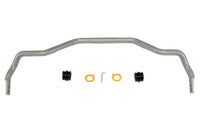 Whiteline Front Sway bar BNF33Z