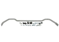 Whiteline Front Sway bar BNF39Z