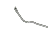 Whiteline Front Sway bar BNF39Z