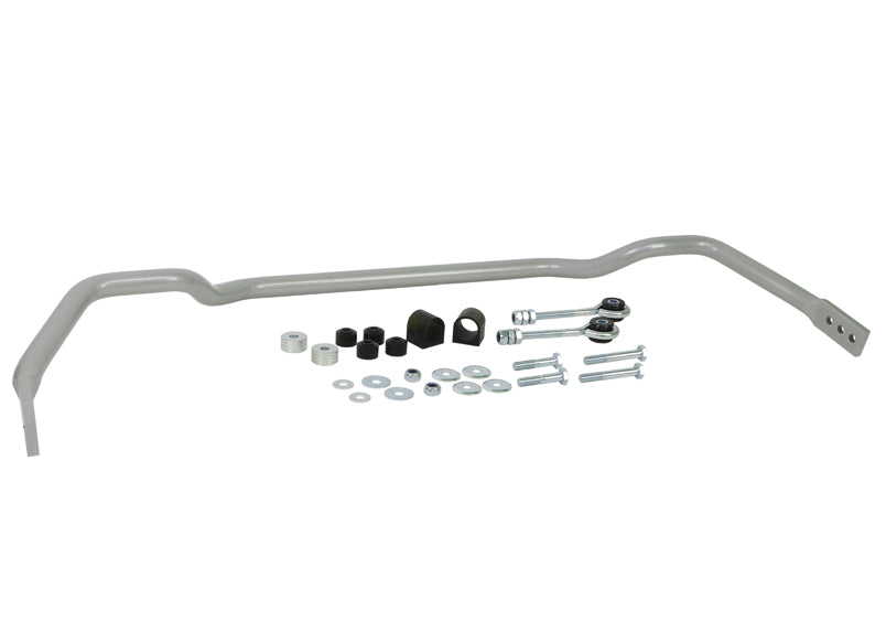 Whiteline Front Sway bar BNF39Z