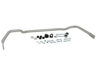 Whiteline Front Sway bar BNF39Z