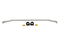 Whiteline Front Sway bar BNF40Z