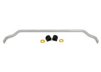 Whiteline Front Sway bar BNF40Z