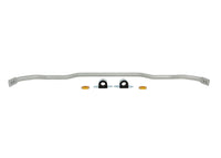 Whiteline Front Sway bar BNF41Z