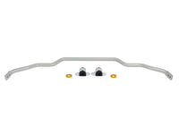 Whiteline Front Sway bar BNF41Z