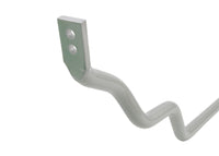 Whiteline Front Sway bar BNF41Z