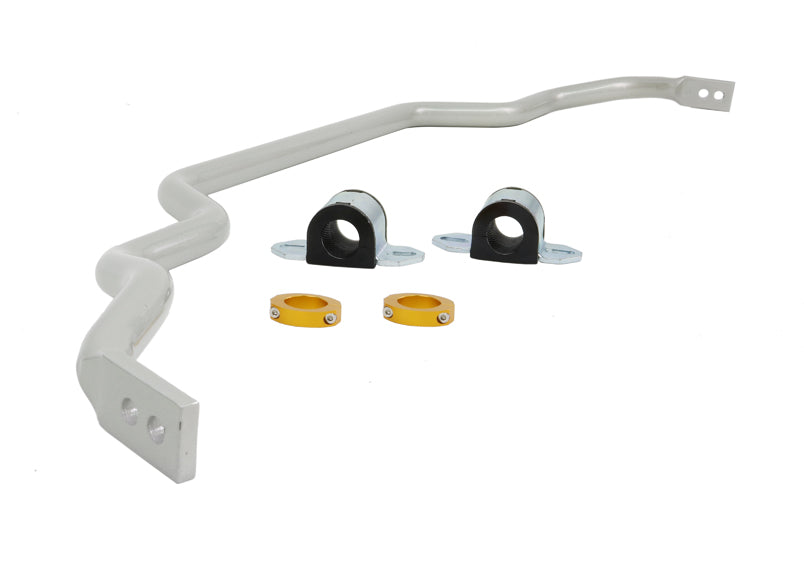 Whiteline Front Sway bar BNF41Z