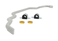 Whiteline Front Sway bar BNF41Z