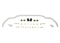 Whiteline Front Sway bar BNF42Z