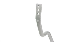 Whiteline Front Sway bar BNF42Z