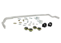 Whiteline Front Sway bar BNF43Z