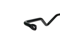 Whiteline Front Sway bar BNF83