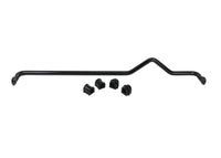 Whiteline Front Sway bar BNF83X