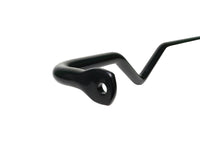 Whiteline Front Sway bar BNF83X