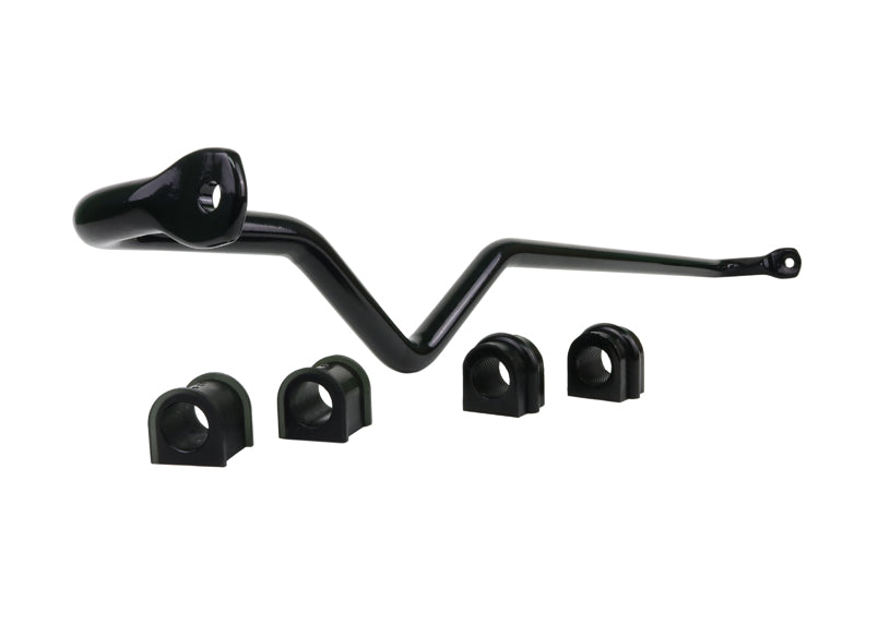 Whiteline Front Sway bar BNF83X