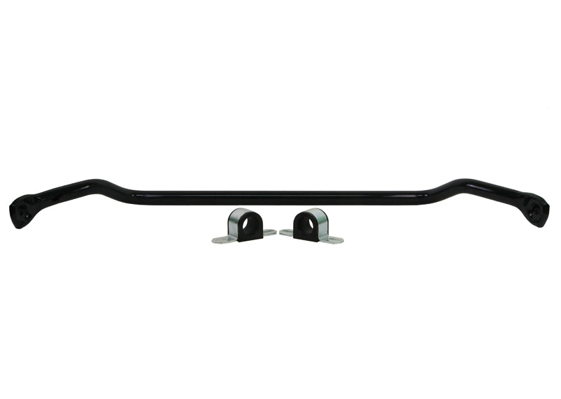 Whiteline Front Sway bar BNF86