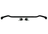 Whiteline Front Sway bar BNF86