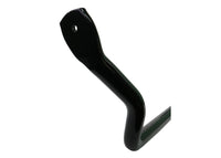 Whiteline Front Sway bar BNF86