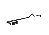 Whiteline Front Sway bar BNF8