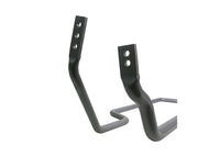 Whiteline F and R Sway bar - vehicle kit BNK008