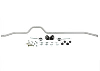 Whiteline Rear Sway bar BNR11XXZ