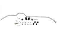 Whiteline Rear Sway bar BNR11XXZ