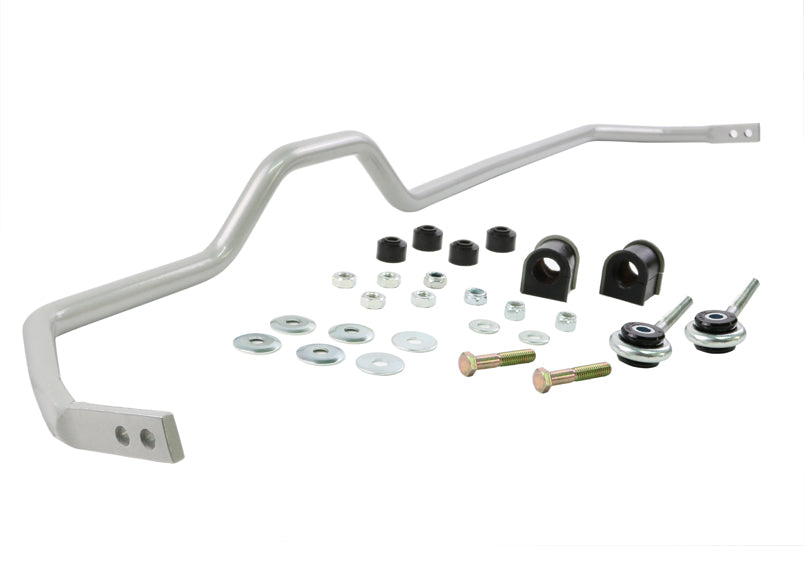 Whiteline Rear Sway bar BNR11XXZ