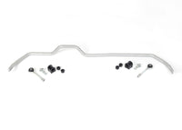 Whiteline Rear Sway bar BNR11XZ