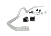 Whiteline Rear Sway bar BNR11XZ