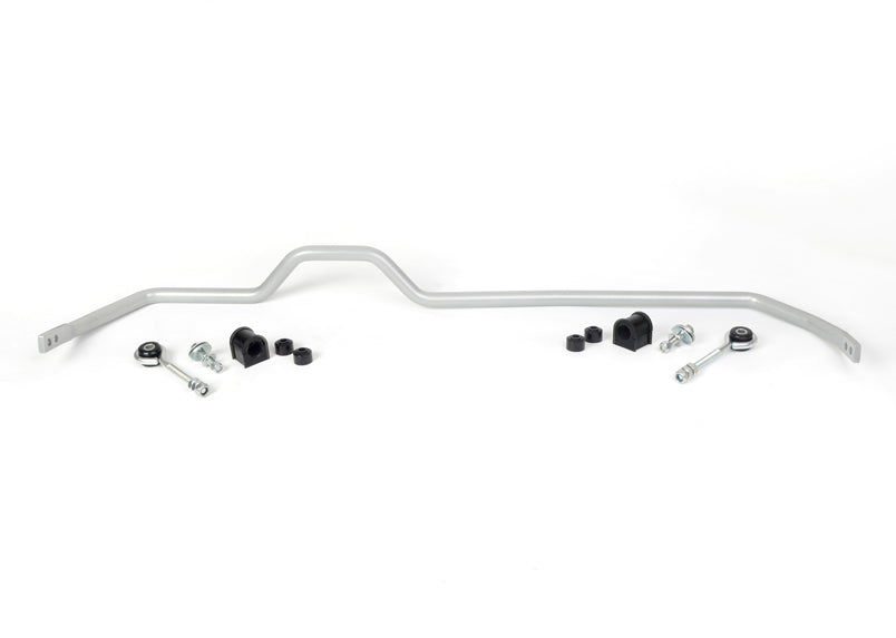 Whiteline Rear Sway bar BNR11XZ