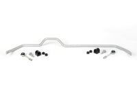 Whiteline Rear Sway bar BNR11XZ