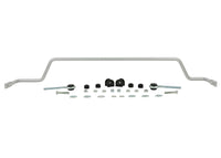 Whiteline Rear Sway bar BNR13Z
