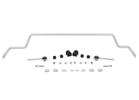 Whiteline Rear Sway bar BNR13Z