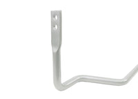 Whiteline Rear Sway bar BNR13Z