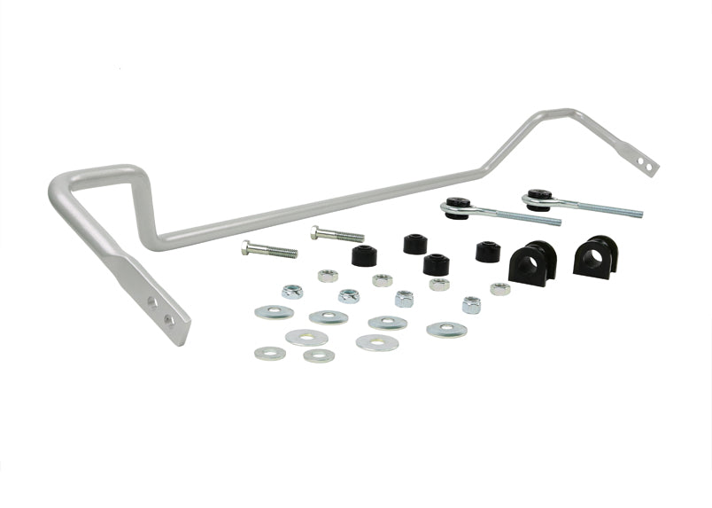 Whiteline Rear Sway bar BNR13Z