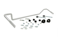 Whiteline Rear Sway bar BNR13Z