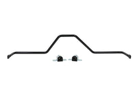 Whiteline Rear Sway bar BNR17