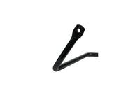 Whiteline Rear Sway bar BNR17